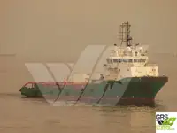 Tedarik gemisi satılık