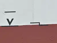 Trol gemisi satılık