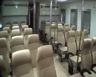 Mürettebat teknesi satılık