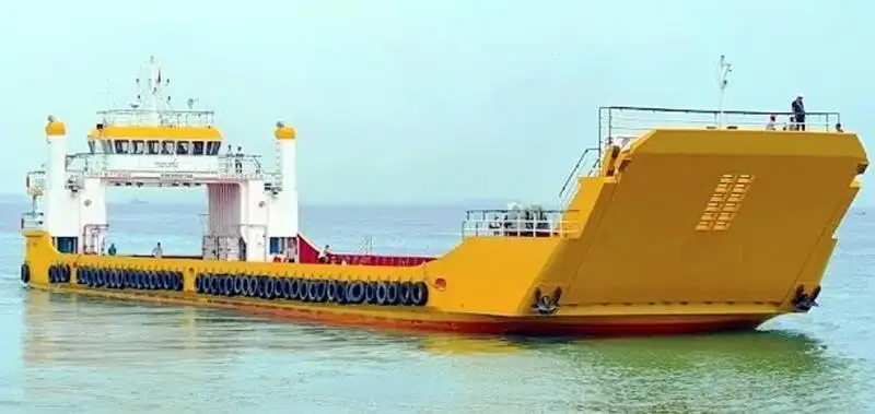 Çıkarma aracı, tank satılık
