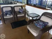 Kruvaziyer gemisi satılık