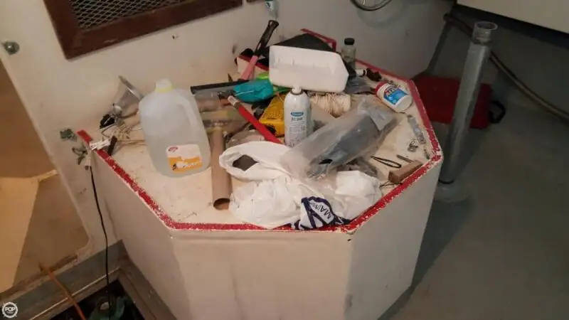 Trol gemisi satılık