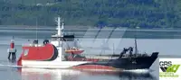 Çıkarma Gemisi, Tank satılık