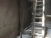 Petrol/Kimyasal tankeri satılık