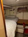 Çekme teknesi satılık