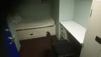 Ro-Ro gemisi satılık
