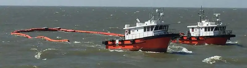 Pilot teknesi satılık