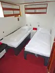 Yığın taşıyıcı satılık