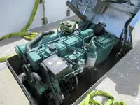 Şişirilebilir sert bot satılık