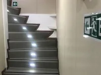 Yolcu gemisi satılık