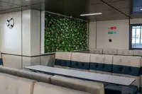 Feribot satılık