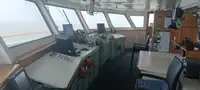 Feribot satılık