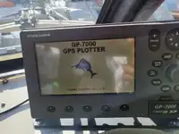 LNG taşıma gemisi satılık