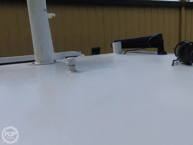 Devriye botu satılık