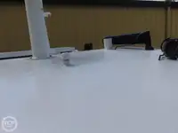 Devriye botu satılık