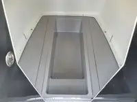 Şişirilebilir sert bot satılık
