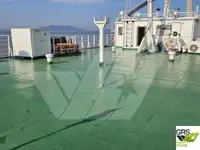 Çıkarma aracı, tank satılık