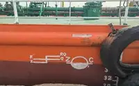 Petrol/Kimyasal tankeri satılık
