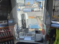 Çekme teknesi satılık
