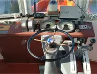 Çekme teknesi satılık