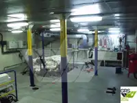 Yolcu gemisi satılık
