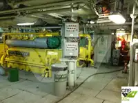 RoPax gemisi satılık