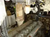 Küçük yük gemisi satılık