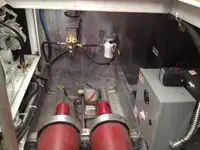 Dalgıç destek gemisi satılık