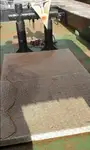 İş gemileri satılık