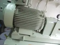 Devriye botu satılık