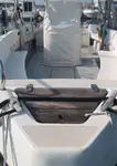 Kruvaziyer gemisi satılık