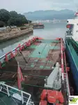 Tedarik gemisi satılık
