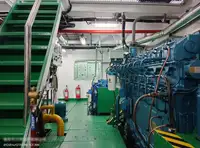 Çekme teknesi satılık