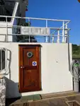 General Cargo/Multi-purpose satılık