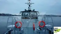 Konaklama mavnası satılık