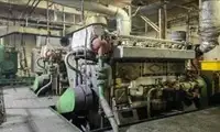 Yığın taşıyıcı satılık