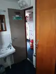 İş gemileri satılık