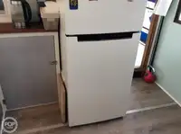 Çekme teknesi satılık