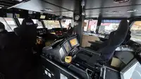 Çekme teknesi satılık