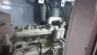 General Cargo/Multi-purpose satılık