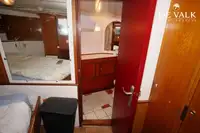 Araştırma gemisi satılık
