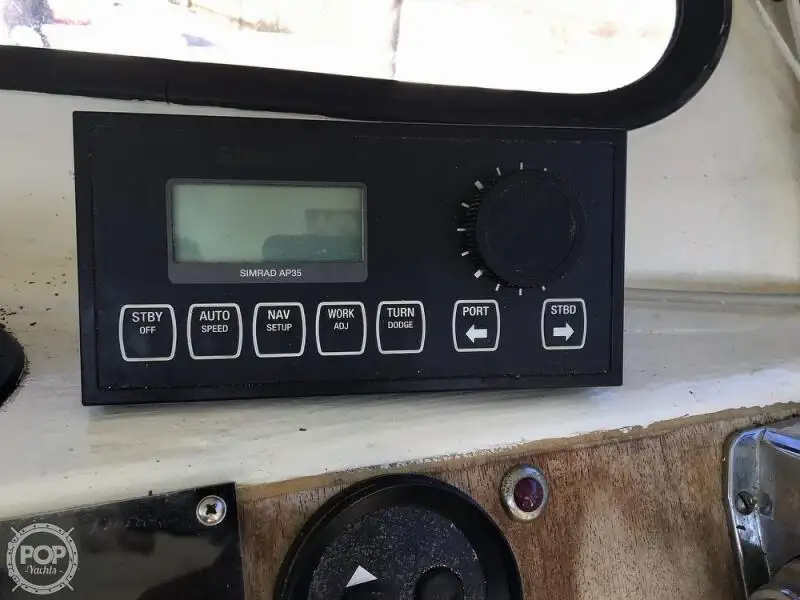 Trol gemisi satılık