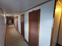 Ro-Ro gemisi satılık
