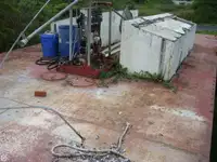 Gezi teknesi satılık