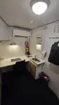 Çekme teknesi satılık