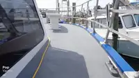 Feribot satılık