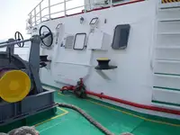 Yığın taşıyıcı satılık