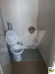 Ro-Ro gemisi satılık