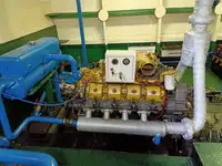 Çıkarma aracı, tank satılık