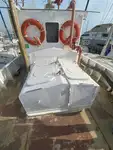 İş gemileri satılık